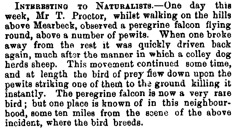 Farming and Environment  1887-10-22 CHWS.JPG